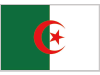 Algeria