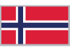 Norway