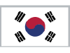 South Korea