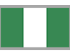 Nigeria