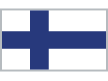 Finland