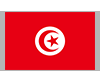 Tunisia