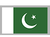 Pakistan