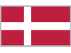Denmark