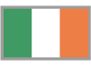 Ireland