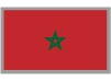 Morocco