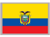 Ecuador