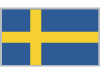 Sweden