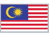 Malaysia