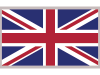 UK