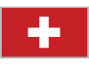 Switzerland