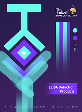 ELISA Detection Products
