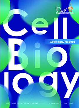 Cell Biology Products