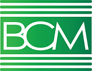 1720578671968940.png