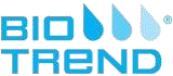 1671600314671203.png