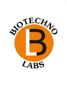 Image_20250212163349.png