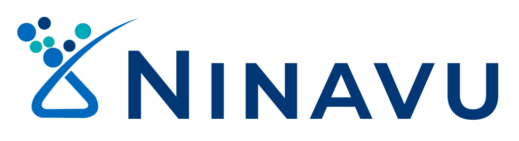 Ninavu LLC.png