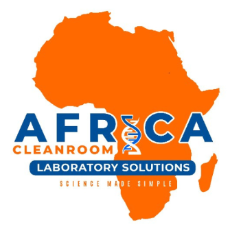 African Cleanroom Solutions