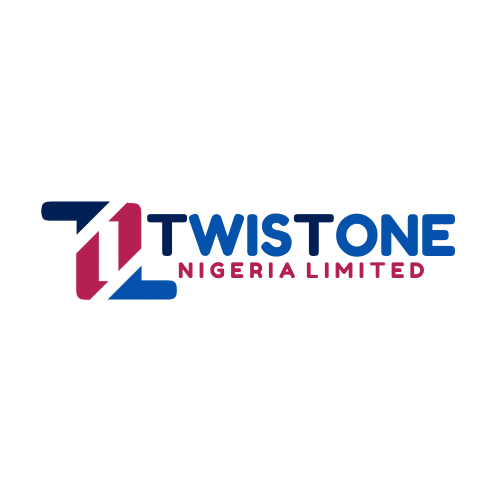 TWISTONE official logo.png