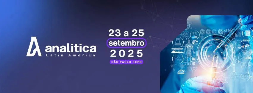 Analitica Latin America.jpg Analitica Latin America.jpg